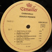 face-2-1964-caravelli---douce-france