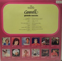 back-1965-caravelli---grands-succès