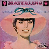 front-1968-mireille-mathieu-–-mayerling---ep---france