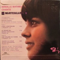 back-1968-mireille-mathieu-–-mayerling---ep---france