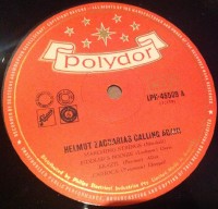 side-a-1956-helmut-zacharias---calling-again