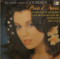 front-1980---joe-berluck---the-erotic-voice-of-joe-berluck