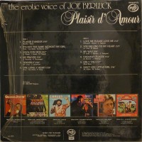 back-1980---joe-berluck---the-erotic-voice-of-joe-berluck