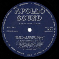 side-2--1974---melody-and-rhythm-vol7