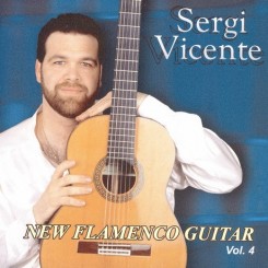 new-flamenco-guitar-4