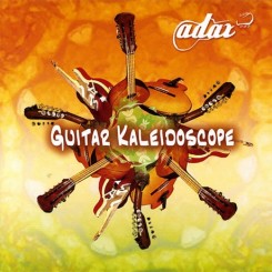 guitar-kaleidoscope