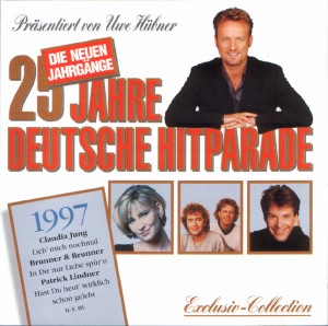 25-jahre-deutsche-hitparade--1997--((front))