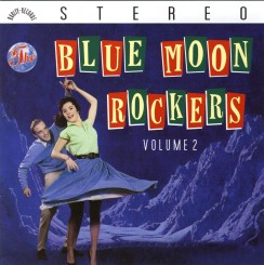 blue-moon-rockers---front