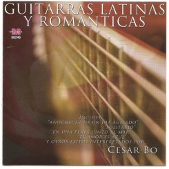guitarras-latinas-y-romanticas