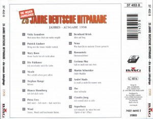 25-jahre-deutsche-hitparade--1998--((back))