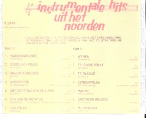 instrumentale-hits-uit-het-noorden-(achterkant)