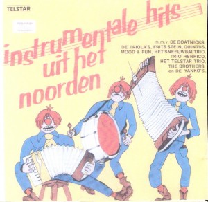 instrumentale-hits-uit-het-noorden-(voorkant)