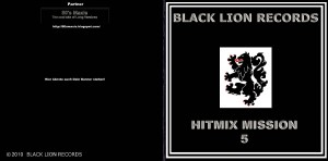 black-lion-records---front