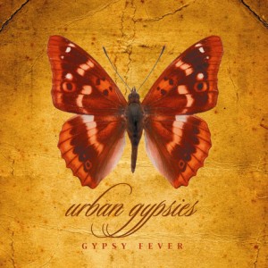 gypsy-fever