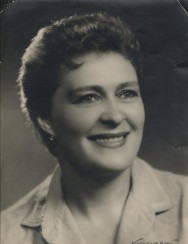 natalya-androsova-iskander,-1950-e-godyi