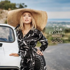 lisa-ekdahl---more-of-the-good-(2018)