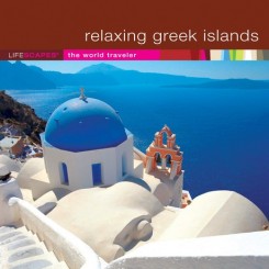 relaxing-greek-islands