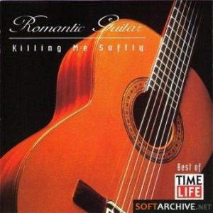 romantic_guitar-killing_me
