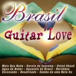 brazil-guitar-love