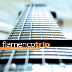 flamenco-trip