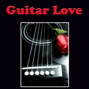 guitar-love