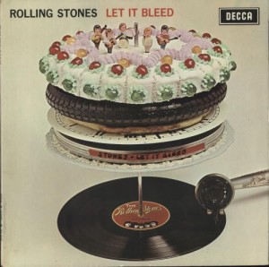 the-rolling-stones-albom-let-it-bleed-(1969)