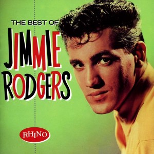 jimmie-rodgers