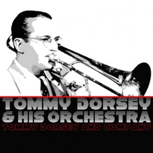 tommy-dorsey-and-company