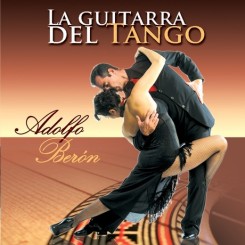 la-guitarra-del-tango