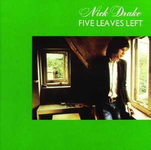 nick-drake-albom-five-leaves-left-(1969)