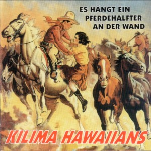 kilima-hawaiians---pferdehalfter---cover