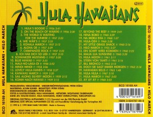 hula-hawaiians---hilo-march---back