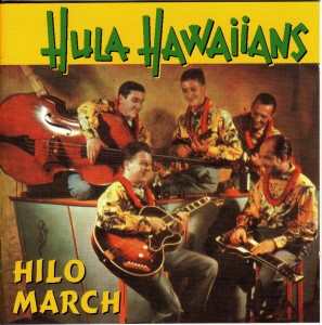 hula-hawaiians---hilo-march---front
