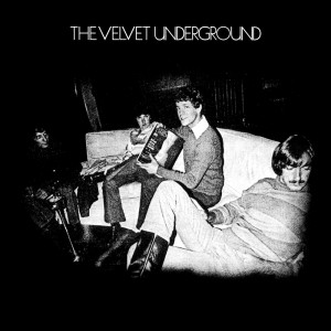 the-velvet-underground-(1969)