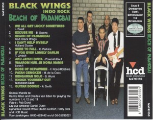 black-wings---beach-of-padangbai---back