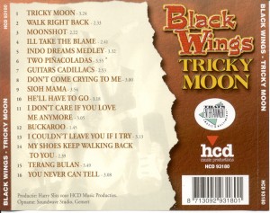 black-wings---tricky-moon---back