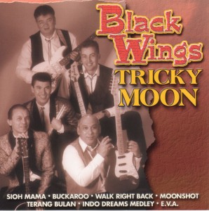 black-wings---tricky-moon---front