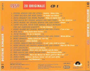 deutsche-schlager-1950-cd-01----originale----back