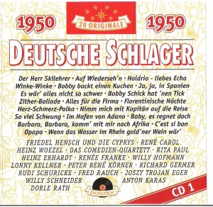 deutsche-schlager-1950-cd-01----originale----front