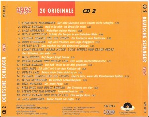 deutsche-schlager-1951-cd-02----originale----back