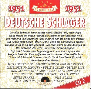 deutsche-schlager-1951-cd-02----originale----front