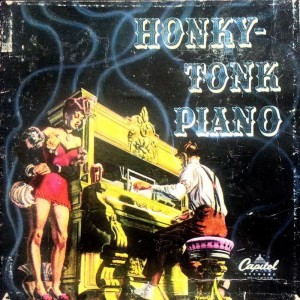 honky-tonk-piano.