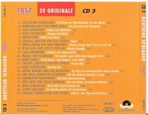 deutsche-schlager-1952-cd-03----originale----back