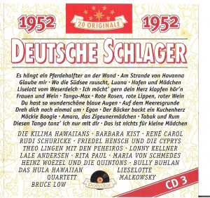 deutsche-schlager-1952-cd-03----originale----front