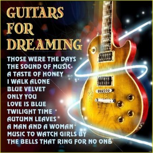 wonderful-music-vol-24-guitars-for-dreaming