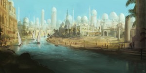 the_great_river_by_julianf-d6wpsdr