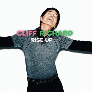 cliff-richard---rise-up-(2018)