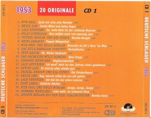 deutsche-schlager-1953-cd-04----originale----back