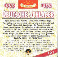 deutsche-schlager-1953-cd-04----originale----front