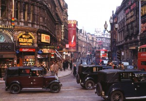 london-1949
